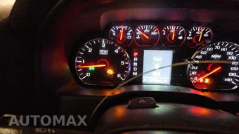 2015 GMC Sierra 1500 Regular Cab Long Bed 1SA – miniatura 25