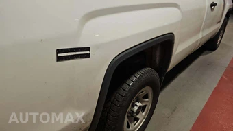 2015 GMC Sierra 1500 Regular Cab Long Bed 1SA – miniatura 30