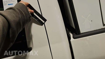 2015 GMC Sierra 1500 Regular Cab Long Bed 1SA – miniatura 34
