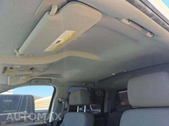 2015 GMC Sierra 1500 SLE Crew Cab Medium Bed 3SA - miniatura 11