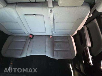 2015 GMC Sierra 1500 SLE Crew Cab Medium Bed 3SA - miniatura 21