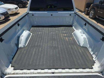 2015 GMC Sierra 1500 SLE Crew Cab Medium Bed 3SA - miniatura 23