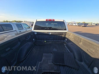 2015 GMC Sierra 1500 SLE Crew Cab Short Bed 3SA – miniatura 16