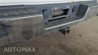 2015 GMC Sierra 1500 SLE Crew Cab Short Bed 3SA – miniatura 21