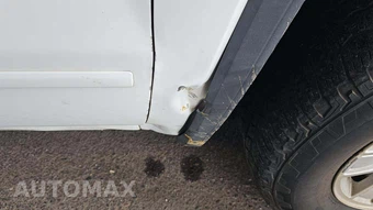 2015 GMC Sierra 1500 SLE Crew Cab Short Bed 3SA – miniatura 23