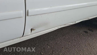 2015 GMC Sierra 1500 SLE Crew Cab Short Bed 3SA – miniatura 25