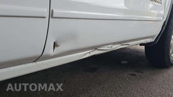 2015 GMC Sierra 1500 SLE Crew Cab Short Bed 3SA – miniatura 27