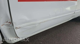 2015 GMC Sierra 1500 SLE Crew Cab Short Bed 3SA – miniatura 32