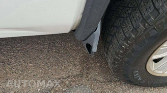 2015 GMC Sierra 1500 SLE Crew Cab Short Bed 3SA – miniatura 35