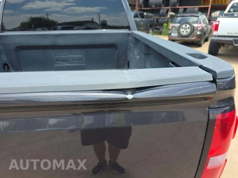 2015 GMC Sierra 1500 SLE Crew Cab Short Bed 3SA – miniatura 24