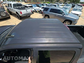 2015 GMC Sierra 1500 SLE Crew Cab Short Bed 3SA – miniatura 9