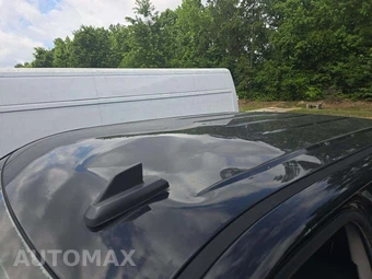 2015 GMC Sierra 1500 SLE Crew Cab Short Bed 3SA – miniatura 12