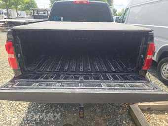 2015 GMC Sierra 1500 SLE Crew Cab Short Bed 3SA – miniatura 14