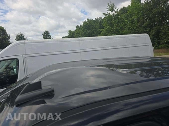 2015 GMC Sierra 1500 SLE Crew Cab Short Bed 3SA – miniatura 20