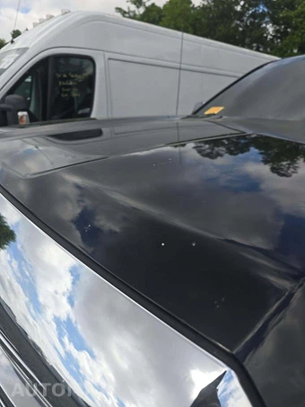 2015 GMC Sierra 1500 SLE Crew Cab Short Bed 3SA – miniatura 22