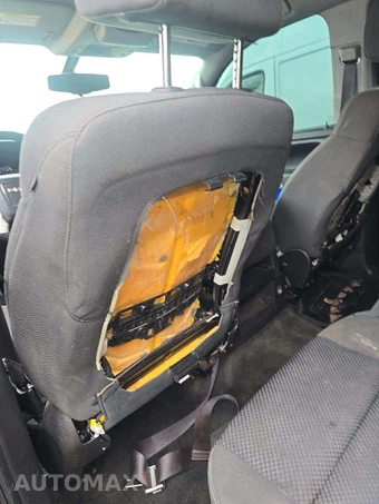 2015 GMC Sierra 1500 SLE Crew Cab Short Bed 3SA – miniatura 28