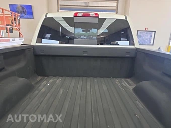 2015 GMC Sierra 1500 SLE Crew Cab Short Bed 3SA - miniatura 13