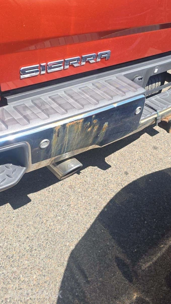 2015 GMC Sierra 1500 SLE Crew Cab Short Bed 3SA – miniatura 21