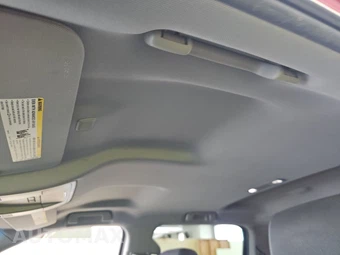 2015 GMC Sierra 1500 SLE Crew Cab Short Bed 3SA - miniatura 17