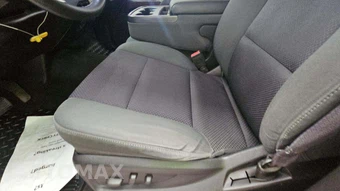 2015 GMC Sierra 1500 SLE Crew Cab Short Bed 3SA - miniatura 20