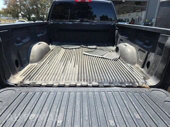 2015 GMC Sierra 1500 SLE Extended Cab Medium Bed 3SA - miniatura 16