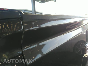 2015 GMC Sierra 1500 SLE Extended Cab Medium Bed 3SA - miniatura 28