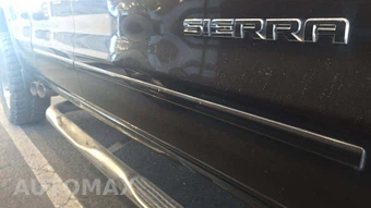 2015 GMC Sierra 1500 SLE Extended Cab Medium Bed 3SA - miniatura 29