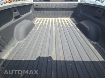 2015 GMC Sierra 1500 SLE Extended Cab Medium Bed 3SA – miniatura 16