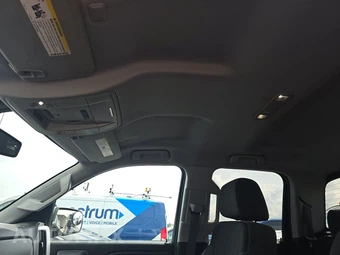 2015 GMC Sierra 1500 SLE Extended Cab Medium Bed 3SA – miniatura 17