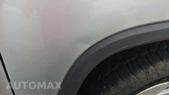 2015 GMC Sierra 1500 SLE Extended Cab Medium Bed 3SA – miniatura 20