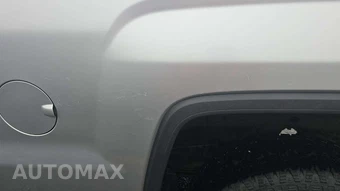 2015 GMC Sierra 1500 SLE Extended Cab Medium Bed 3SA – miniatura 23