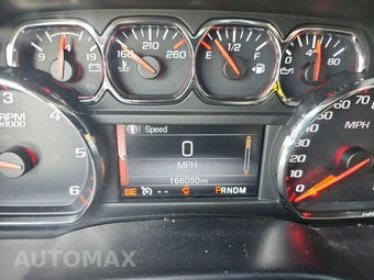2015 GMC Sierra 1500 SLE Extended Cab Medium Bed 3SA - miniatura 12