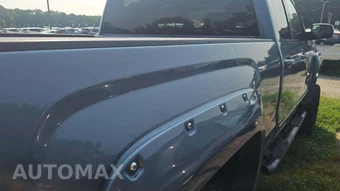 2015 GMC Sierra 1500 SLE Extended Cab Medium Bed 3SA - miniatura 19