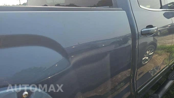 2015 GMC Sierra 1500 SLE Extended Cab Medium Bed 3SA - miniatura 23