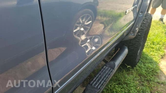 2015 GMC Sierra 1500 SLE Extended Cab Medium Bed 3SA - miniatura 32