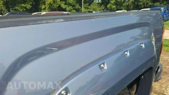 2015 GMC Sierra 1500 SLE Extended Cab Medium Bed 3SA - miniatura 39