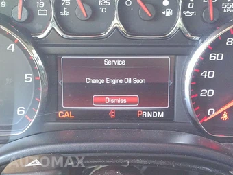 2015 GMC Sierra 1500 SLE Extended Cab Medium Bed 3SA – miniatura 23