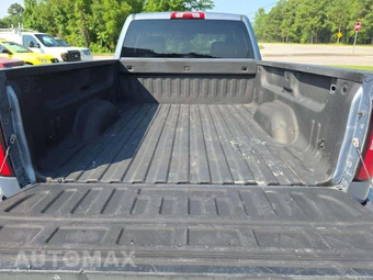 2015 GMC Sierra 1500 SLE Extended Cab Medium Bed 3SA - miniatura 14