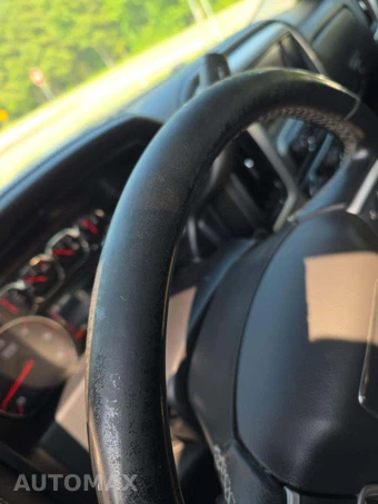 2015 GMC Sierra 1500 SLE Extended Cab Medium Bed 3SA - miniatura 21