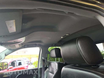 2015 GMC Sierra 1500 SLE Extended Cab Medium Bed 3SA - miniatura 11