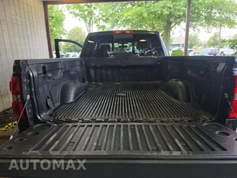 2015 GMC Sierra 1500 SLE Extended Cab Medium Bed 3SA - miniatura 14
