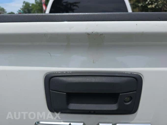 2015 GMC Sierra 1500 SLE Extended Cab Medium Bed 3SA - miniatura 27