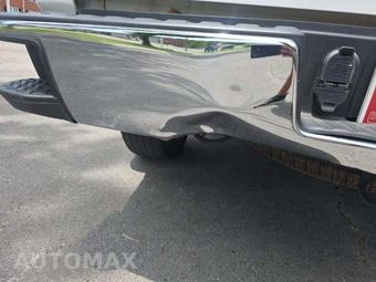 2015 GMC Sierra 1500 SLE Extended Cab Medium Bed 3SA - miniatura 28
