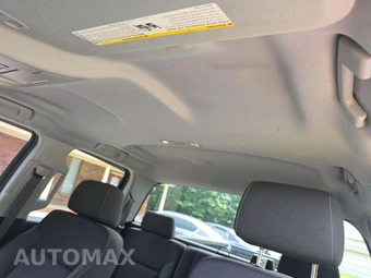 2015 GMC Sierra 1500 SLE Extended Cab Medium Bed 3SA - miniatura 8