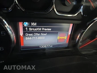 2015 GMC Sierra 1500 SLE Extended Cab Medium Bed 3SA – miniatura 15