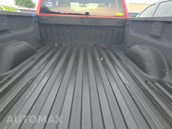 2015 GMC Sierra 1500 SLE Extended Cab Medium Bed 3SA – miniatura 16