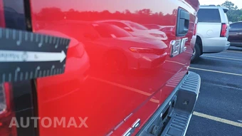 2015 GMC Sierra 1500 SLE Extended Cab Medium Bed 3SA – miniatura 19