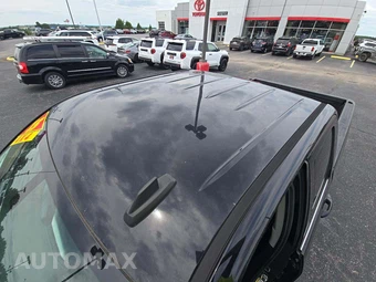 2015 GMC Sierra 1500 SLE Extended Cab Medium Bed 3SA - miniatura 9