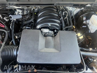 2015 GMC Sierra 1500 SLE Extended Cab Medium Bed 3SA - miniatura 109