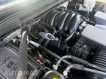 2015 GMC Sierra 1500 SLE Extended Cab Medium Bed 3SA - miniatura 113